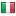 romaeuropa.net server is located in Italy